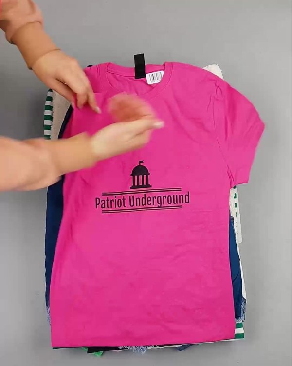 Фотография  962 - Англия СТОК лето#15 кг, ЛОТ №6002 оптом в Рязани и Рязанской области