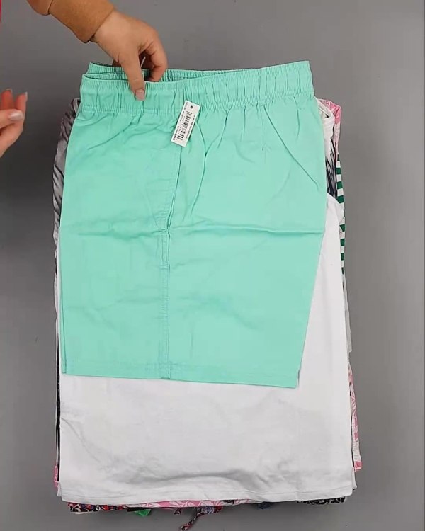 Фотография  182 - Англия СТОК лето#15 кг, ЛОТ №6002 оптом в Рязани и Рязанской области