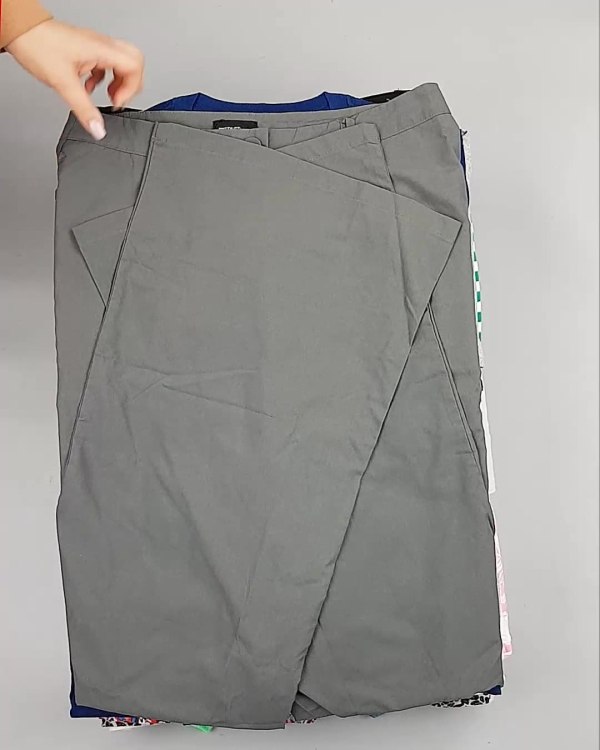 Фотография  139 - Англия СТОК лето#15 кг, ЛОТ №6002 оптом в Рязани и Рязанской области