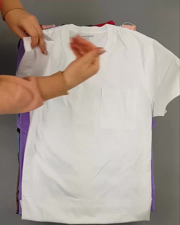 Фотография  621 - Англия СТОК лето#15 кг, ЛОТ №6002 оптом в Рязани и Рязанской области