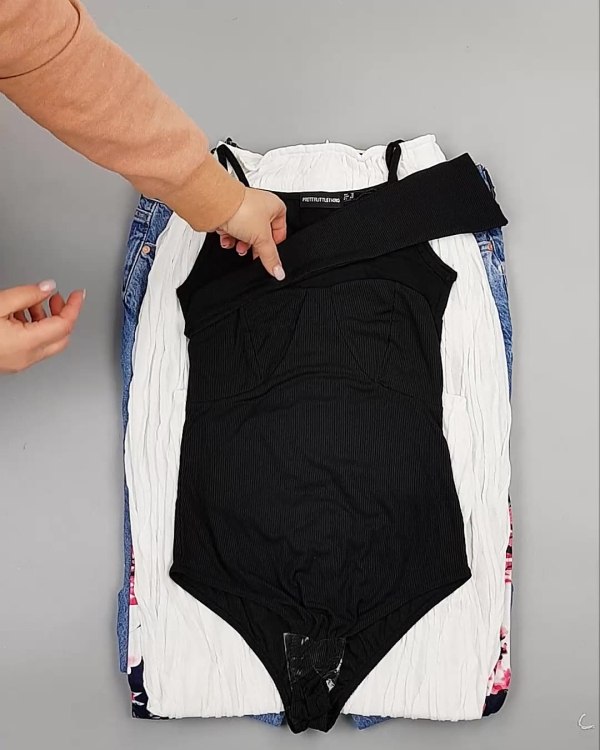 Фотография  151 - Англия СТОК лето#15 кг, ЛОТ №6003 оптом в Рязани и Рязанской области