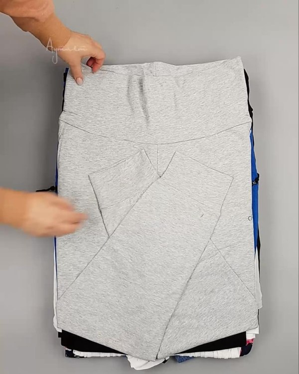 Фотография  164 - Англия СТОК лето#15 кг, ЛОТ №6003 оптом в Рязани и Рязанской области