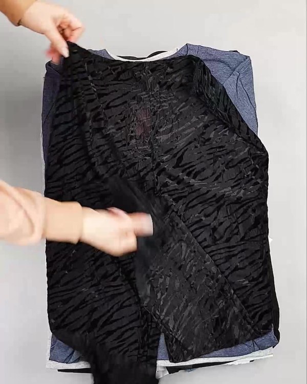 Фотография  567 - Англия СТОК лето#15 кг, ЛОТ №6003 оптом в Рязани и Рязанской области