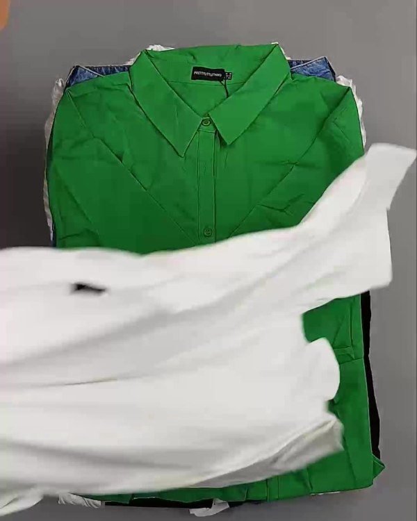 Фотография  997 - Англия СТОК лето#15 кг, ЛОТ №6003 оптом в Рязани и Рязанской области