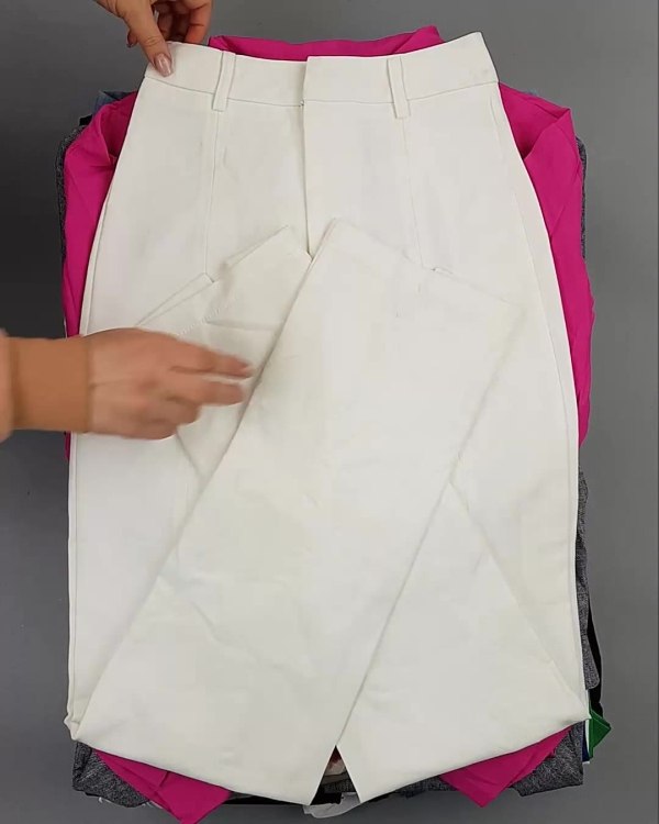 Фотография  397 - Англия СТОК лето#15 кг, ЛОТ №6003 оптом в Рязани и Рязанской области