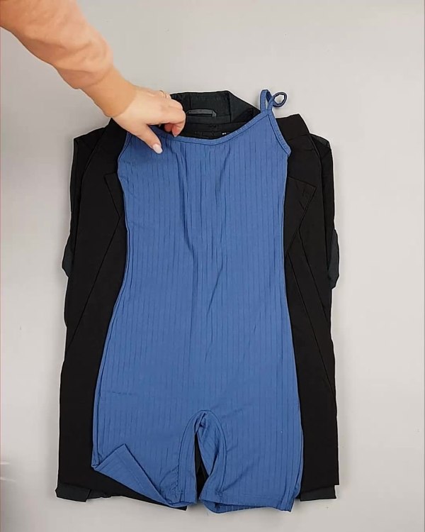 Фотография  547 - Англия СТОК лето#15 кг, ЛОТ №6004 оптом в Рязани и Рязанской области