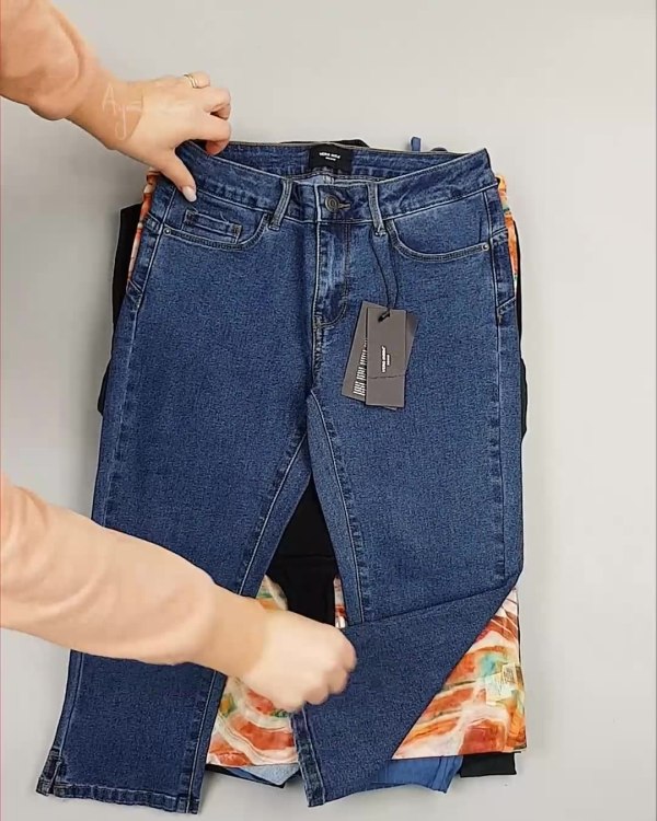 Фотография  647 - Англия СТОК лето#15 кг, ЛОТ №6004 оптом в Рязани и Рязанской области