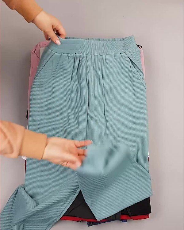 Фотография  286 - Англия СТОК лето#15 кг, ЛОТ №6004 оптом в Рязани и Рязанской области