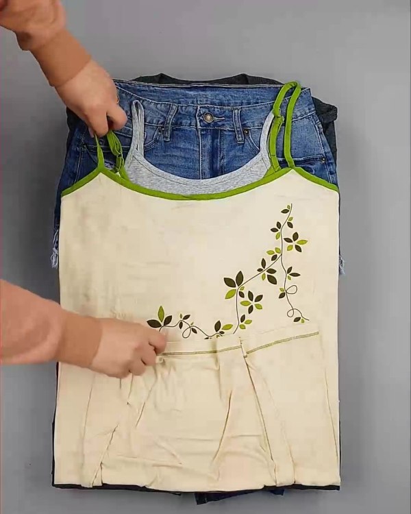 Фотография  413 - Англия СТОК лето#15 кг, ЛОТ №6004 оптом в Рязани и Рязанской области