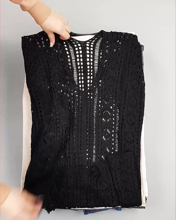 Фотография  847 - Англия СТОК лето#15 кг, ЛОТ №6004 оптом в Рязани и Рязанской области