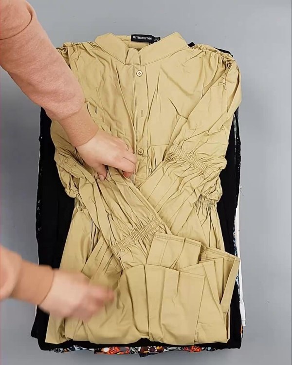 Фотография  816 - Англия СТОК лето#15 кг, ЛОТ №6004 оптом в Рязани и Рязанской области