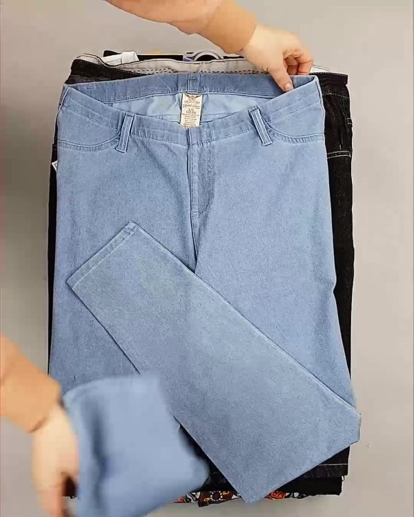 Фотография  288 - Англия СТОК лето#15 кг, ЛОТ №6004 оптом в Рязани и Рязанской области