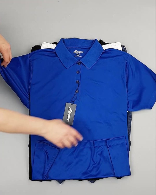 Фотография  301 - Англия СТОК лето#15 кг, ЛОТ №6005 оптом в Рязани и Рязанской области