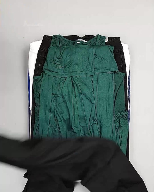 Фотография  821 - Англия СТОК лето#15 кг, ЛОТ №6005 оптом в Рязани и Рязанской области