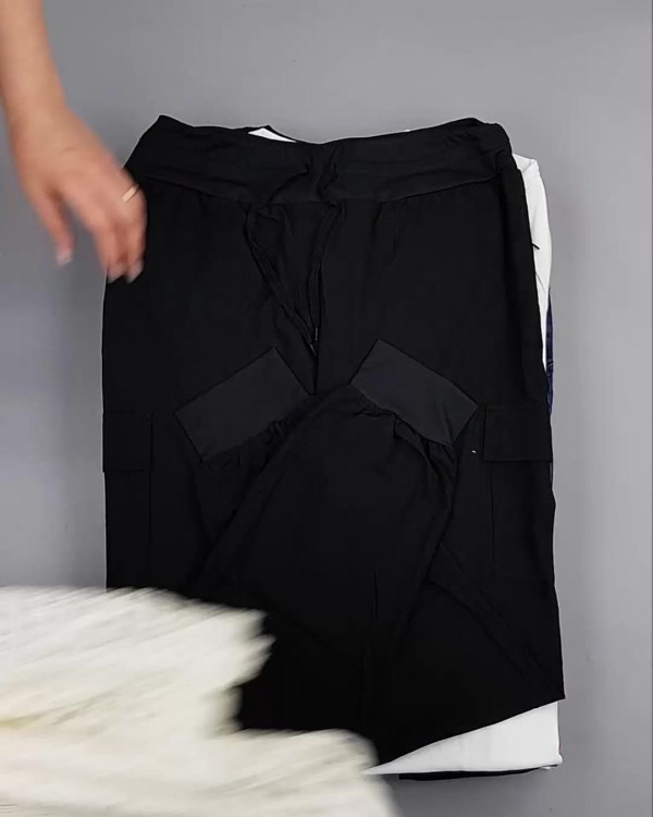 Фотография  300 - Англия СТОК лето#15 кг, ЛОТ №6005 оптом в Рязани и Рязанской области