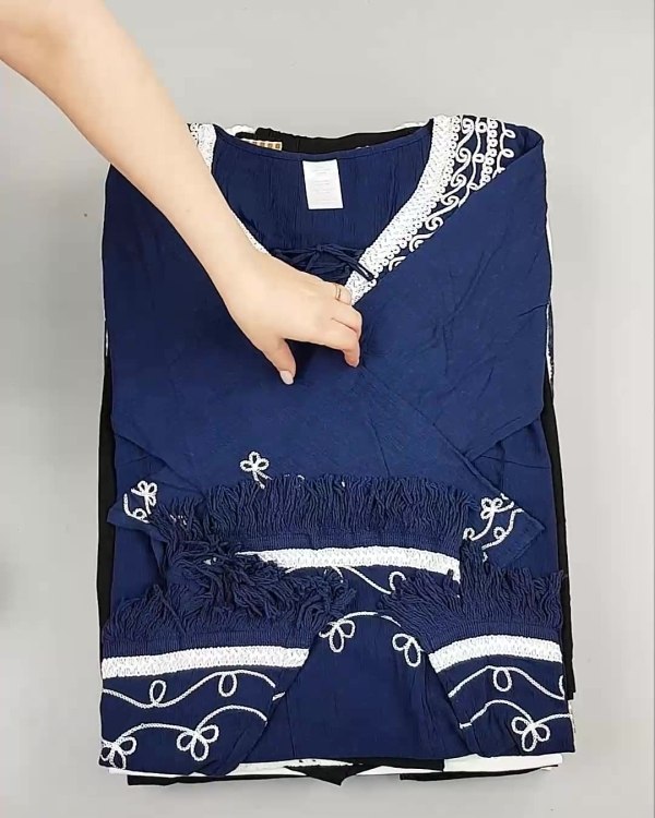 Фотография  125 - Англия СТОК лето#15 кг, ЛОТ №6005 оптом в Рязани и Рязанской области