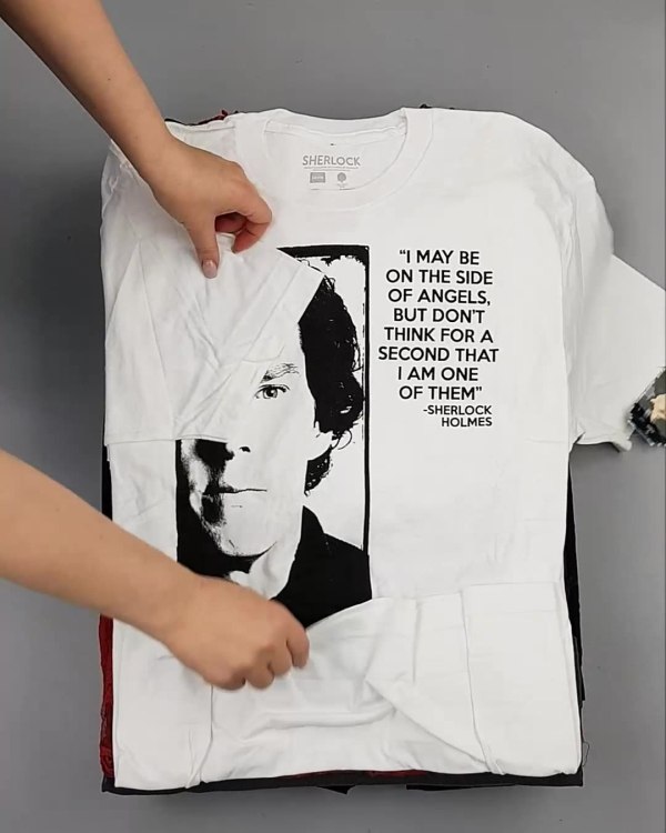 Фотография  445 - Англия СТОК лето#15 кг, ЛОТ №6005 оптом в Рязани и Рязанской области