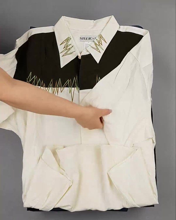 Фотография  907 - Англия СТОК лето#15 кг, ЛОТ №6005 оптом в Рязани и Рязанской области