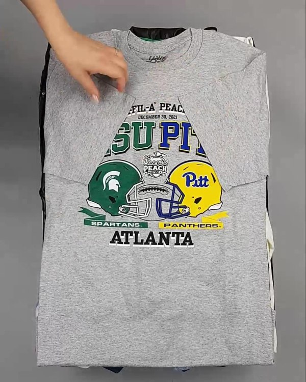 Фотография  479 - Англия СТОК лето#15 кг, ЛОТ №6005 оптом в Рязани и Рязанской области