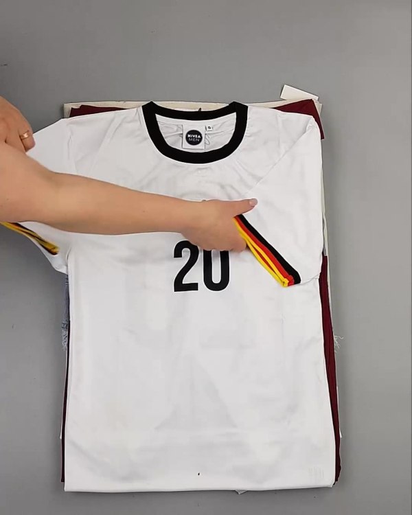 Фотография  587 - Англия СТОК лето#15 кг, ЛОТ №6006 оптом в Рязани и Рязанской области