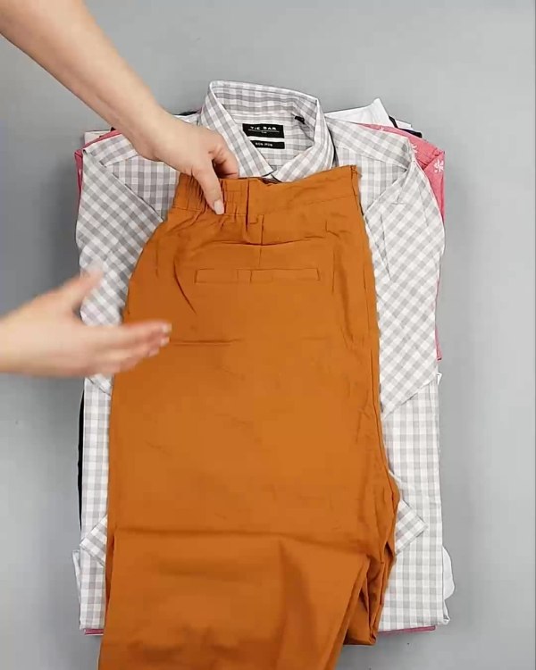 Фотография  743 - Англия СТОК лето#15 кг, ЛОТ №6006 оптом в Рязани и Рязанской области