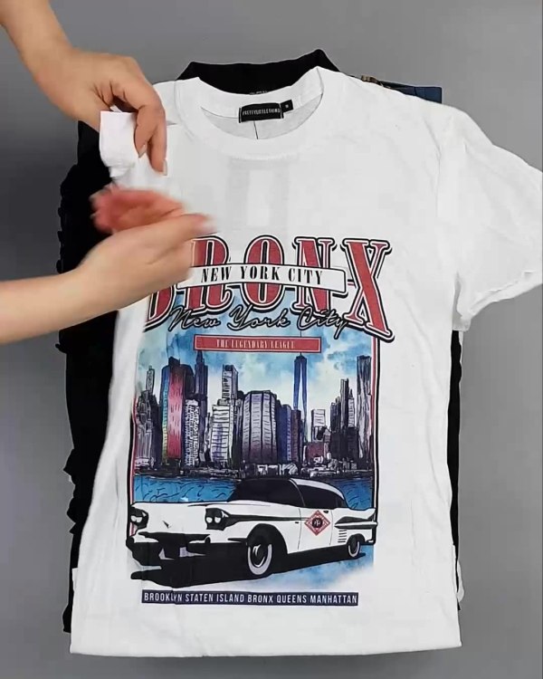 Фотография  812 - Англия СТОК лето#15 кг, ЛОТ №6006 оптом в Рязани и Рязанской области