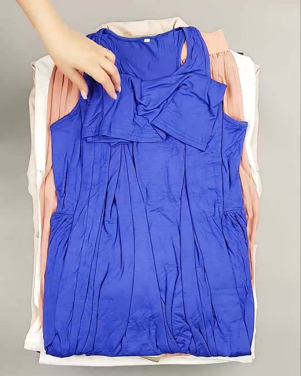 Фотография  711 - Англия СТОК лето#15 кг, ЛОТ №6006 оптом в Рязани и Рязанской области