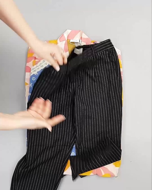 Фотография  224 - BESTSELLER WOMEN Summer mix#15 кг, ЛОТ №6017 оптом в Рязани и Рязанской области