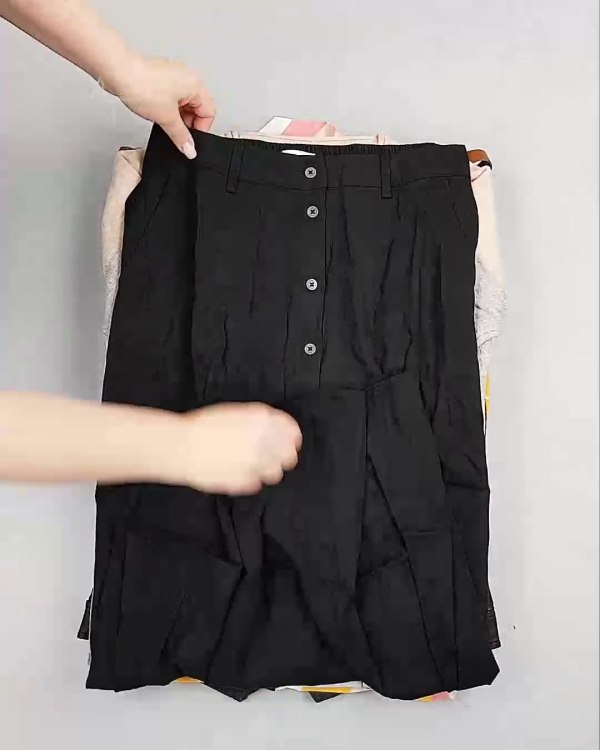 Фотография  997 - BESTSELLER WOMEN Summer mix#15 кг, ЛОТ №6017 оптом в Рязани и Рязанской области