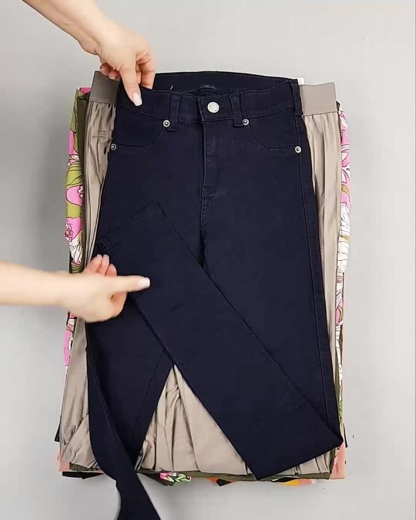 Фотография  629 - BESTSELLER WOMEN Summer mix#15 кг, ЛОТ №6017 оптом в Рязани и Рязанской области