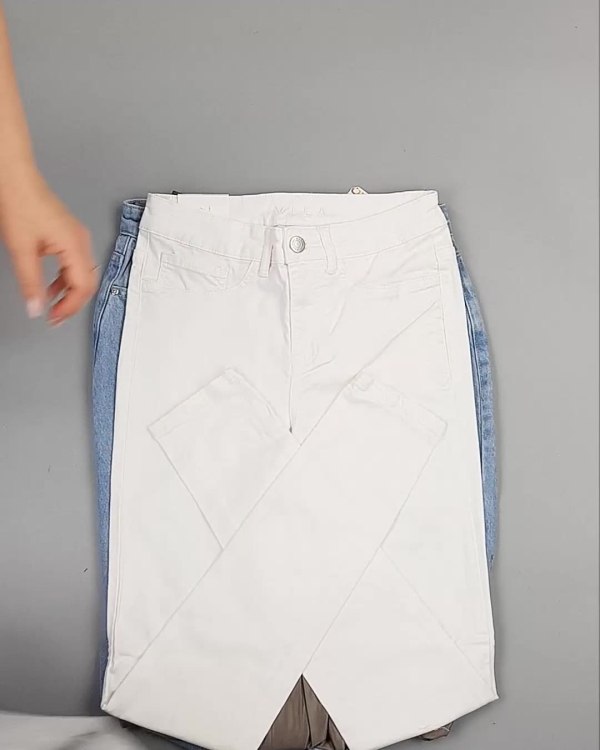 Фотография  344 - BESTSELLER WOMEN Summer mix#15 кг, ЛОТ №6019 оптом в Рязани и Рязанской области