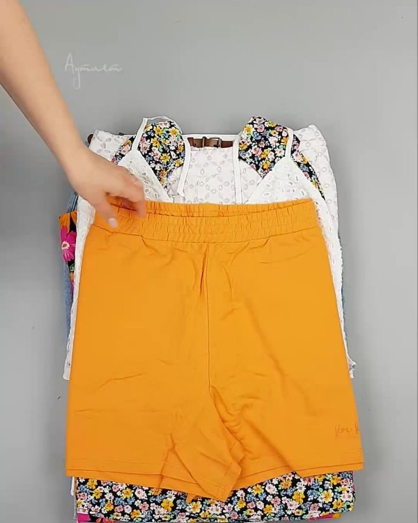 Фотография  175 - BESTSELLER WOMEN Summer mix#15 кг, ЛОТ №6019 оптом в Рязани и Рязанской области