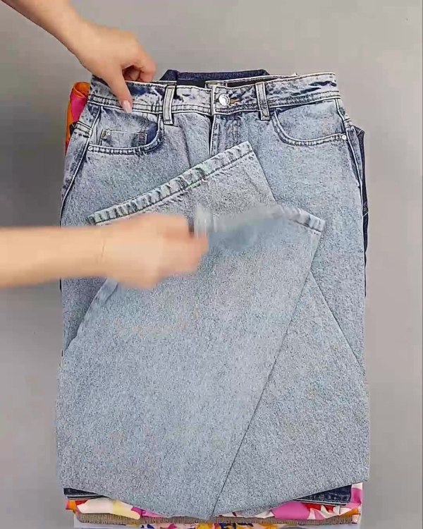 Фотография  915 - BESTSELLER WOMEN Summer mix#15 кг, ЛОТ №6019 оптом в Рязани и Рязанской области