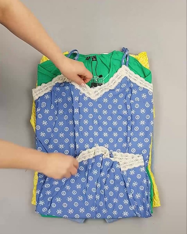 Фотография  436 - BESTSELLER WOMEN Summer mix#15 кг, ЛОТ №6020 оптом в Рязани и Рязанской области