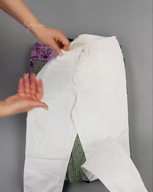 Фотография  647 - BESTSELLER WOMEN Summer mix#15 кг, ЛОТ №6020 оптом в Рязани и Рязанской области