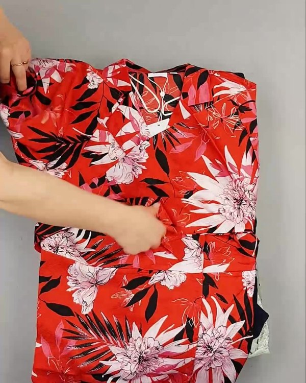 Фотография  536 - BESTSELLER WOMEN Summer mix#15 кг, ЛОТ №6020 оптом в Рязани и Рязанской области