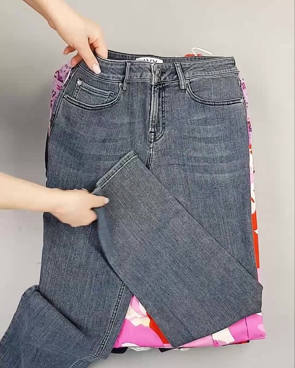 Фотография  796 - BESTSELLER WOMEN Summer mix#15 кг, ЛОТ №6020 оптом в Рязани и Рязанской области