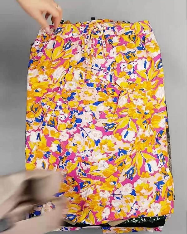 Фотография  725 - BESTSELLER WOMEN Summer mix#15 кг, ЛОТ №6020 оптом в Рязани и Рязанской области