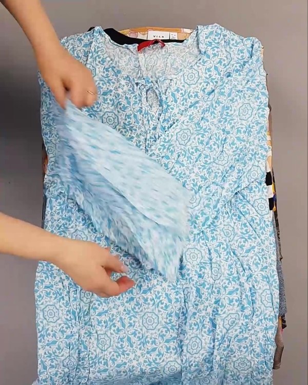 Фотография  414 - BESTSELLER WOMEN Summer mix#15 кг, ЛОТ №6020 оптом в Рязани и Рязанской области