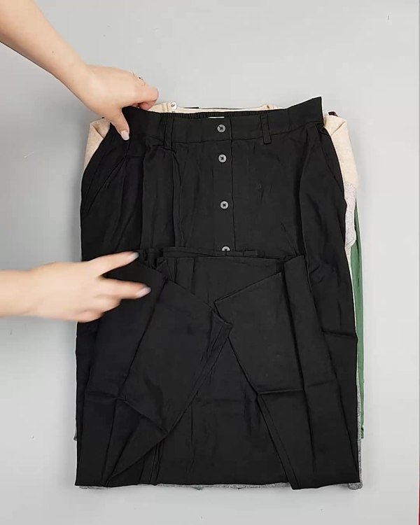 Фотография  859 - BESTSELLER WOMEN Summer mix#15 кг, ЛОТ №6021 оптом в Рязани и Рязанской области