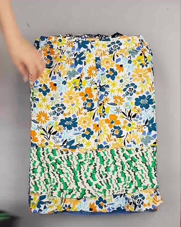 Фотография  385 - BESTSELLER WOMEN Summer mix#15 кг, ЛОТ №6021 оптом в Рязани и Рязанской области