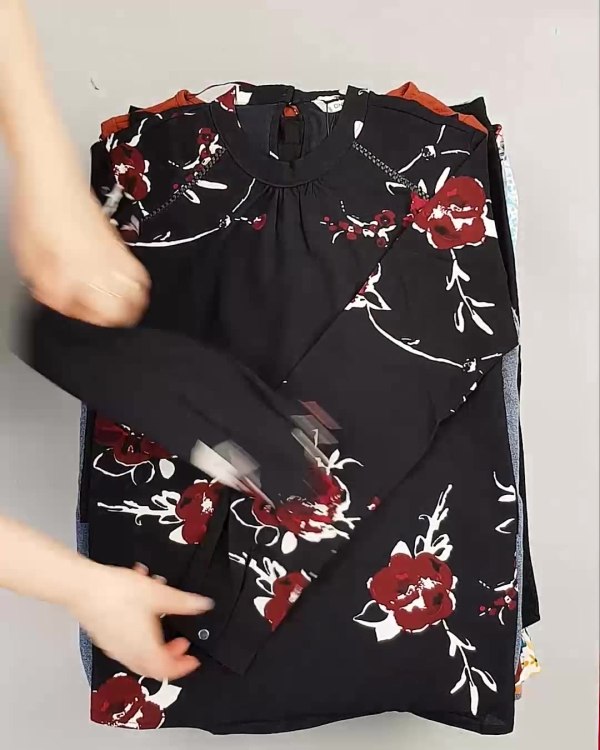 Фотография  964 - BESTSELLER WOMEN Summer mix#15 кг, ЛОТ №6021 оптом в Рязани и Рязанской области