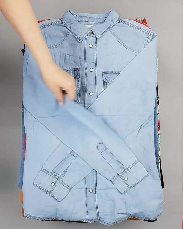 Фотография  796 - BESTSELLER WOMEN Summer mix#15 кг, ЛОТ №6021 оптом в Рязани и Рязанской области