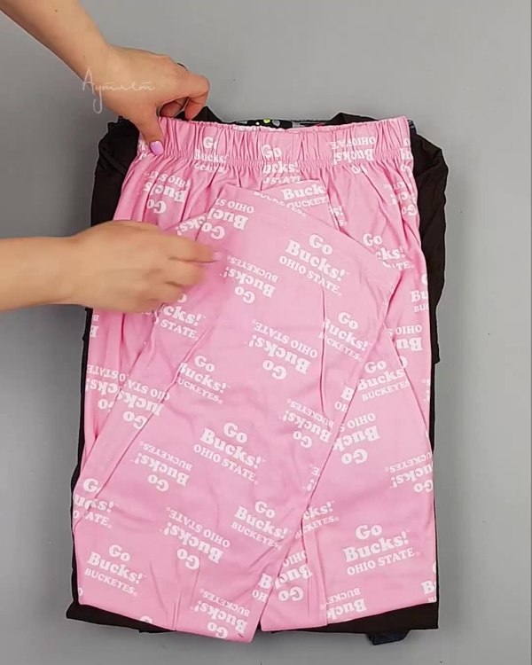 Фотография  354 - BABY KIDS CAN 44#7 кг, ЛОТ №6032 оптом в Рязани и Рязанской области