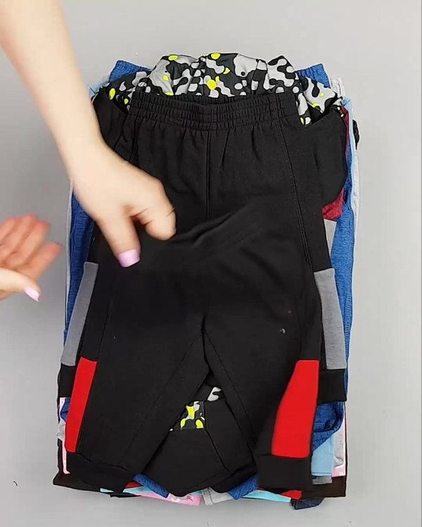 Фотография  178 - BABY KIDS CAN 44#7 кг, ЛОТ №6032 оптом в Рязани и Рязанской области