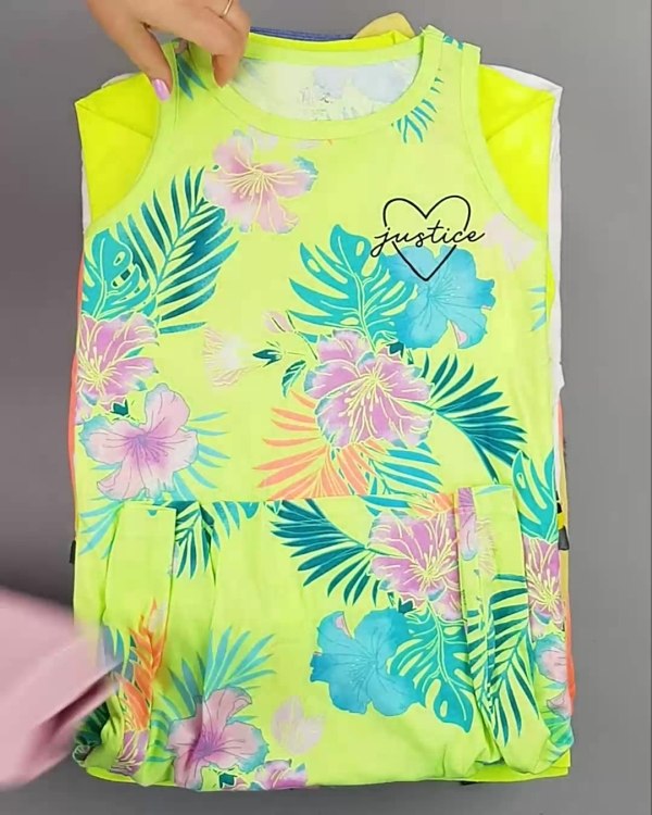 Фотография  913 - BABY KIDS CAN 44#7 кг, ЛОТ №6032 оптом в Рязани и Рязанской области