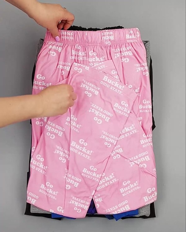 Фотография  863 - BABY KIDS CAN 44#7 кг, ЛОТ №6036 оптом в Рязани и Рязанской области