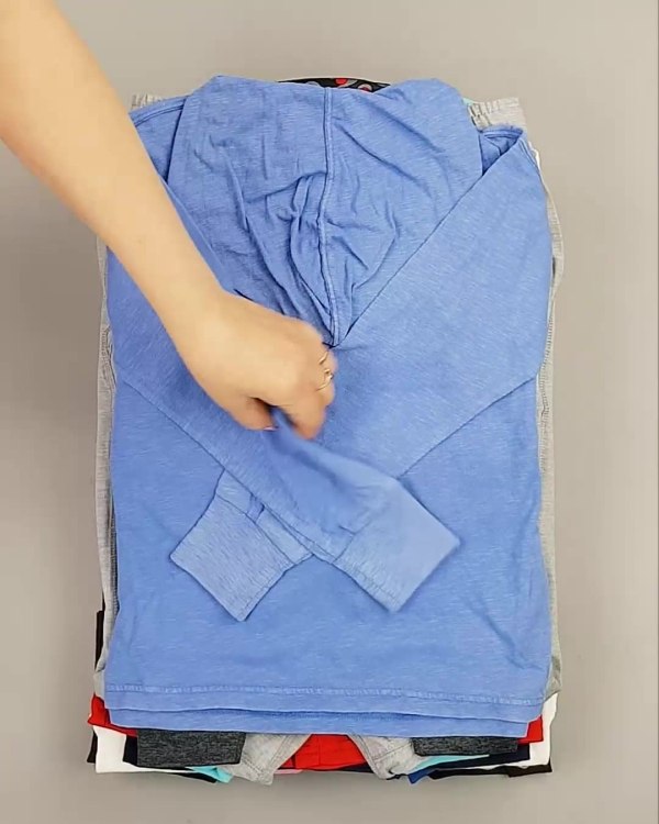 Фотография  110 - BABY KIDS CAN 44#7 кг, ЛОТ №6036 оптом в Рязани и Рязанской области