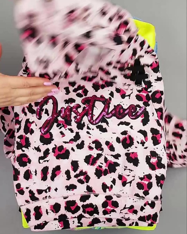 Фотография  386 - BABY KIDS CAN 44#7 кг, ЛОТ №6036 оптом в Рязани и Рязанской области