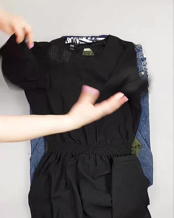 Фотография  129 - C&A Summer mix 022024#15 кг, ЛОТ №6063 оптом в Рязани и Рязанской области